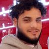 user9735494437254