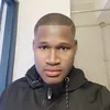 coulibaly7439