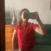 carolita_fofita_