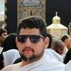 user8665007139167