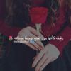 user4437002536792