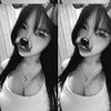 nhuanvyy