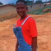 kien.lou.lauraine