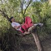 melvin_fadillah123