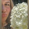 hailey.gilliam10
