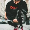 shabir.rahimi6