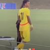 kaka.dat31