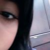 melinda3467