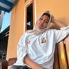 neysaaaaaokta