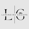 lumineira.groupe