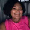 bianca.moura26