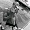 yackcla