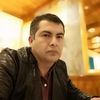 eduardfernandez94