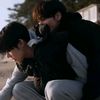 hitorinoyoru1