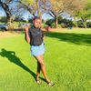 mulalo_234