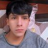 jhonnnnn26