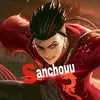 urboychou3