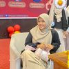 misdatiangelp12