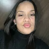 analuizaa1__