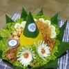 dpurwanti3