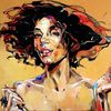 priscilla_artgallery