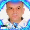 zhivoyinpantich15