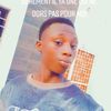fiston.chou