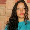 yanne_147