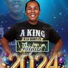 voshonwilliams1
