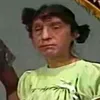 aryllsz