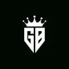 gbz⁹💤