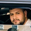 fazalrabikarimzad12345