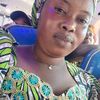 tata.diaby1
