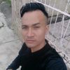 luis.perez5884