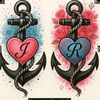 user19852294408134