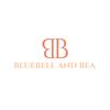 bluebellandbea
