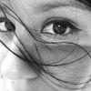 mildred.d.de.design