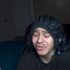 mbzappy