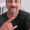 schnappi776