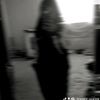 _torrez_yucra