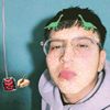 stevenmoreta2