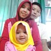 saiful0484