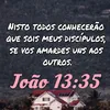 juanderson.oliveira
