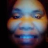 jernell.harris8