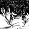griffith.004