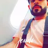 momo.yahia