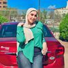 nourhanelsayed101