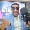 Ronald Machado