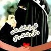 user81746323181015