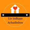 Liz indique achadinhos